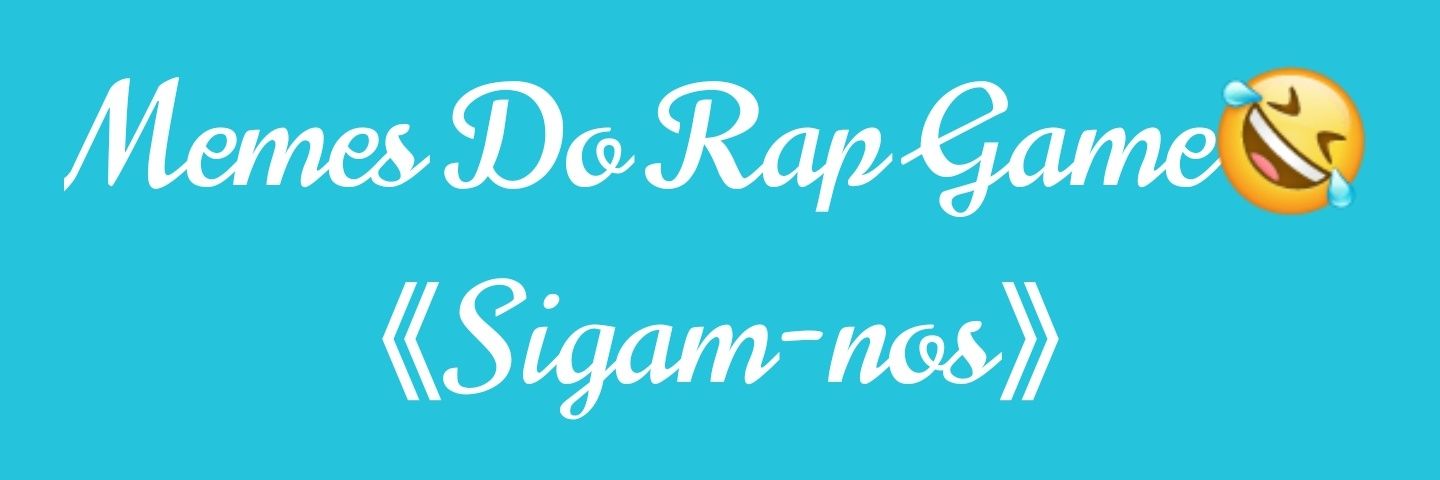 MemesDoRapGame's profile banner image