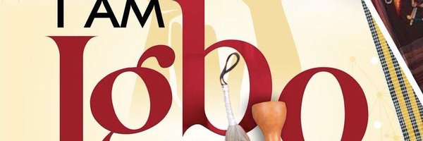 Ebuka_PN Profile Banner