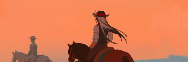 dustdevilsrodeo Profile Banner
