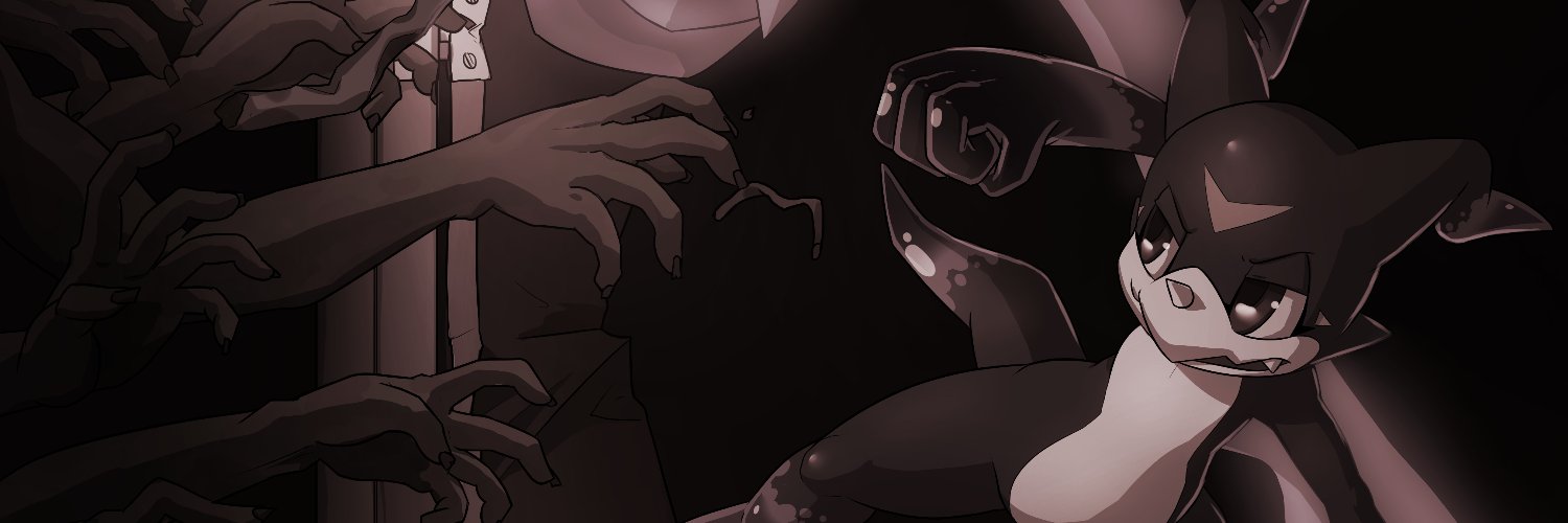 -VOID- 🔞 banner