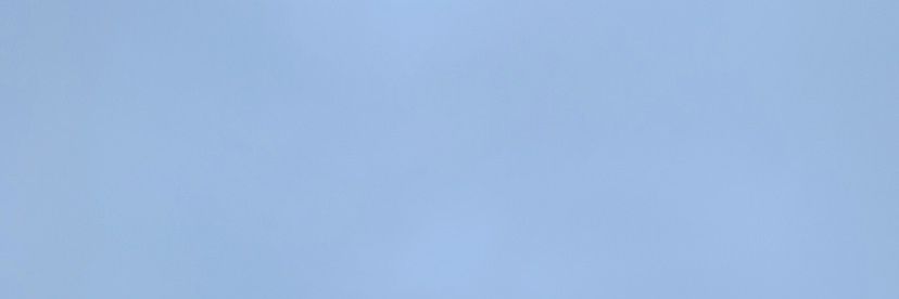 txtluvertn's profile banner image