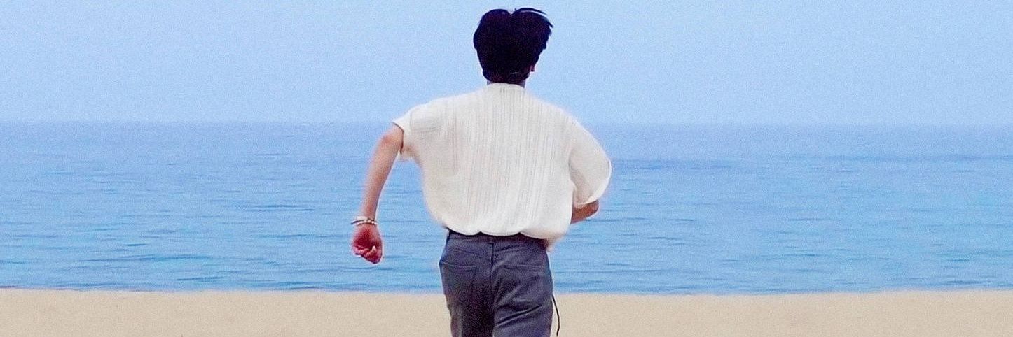 CallalilyKuo's profile banner image