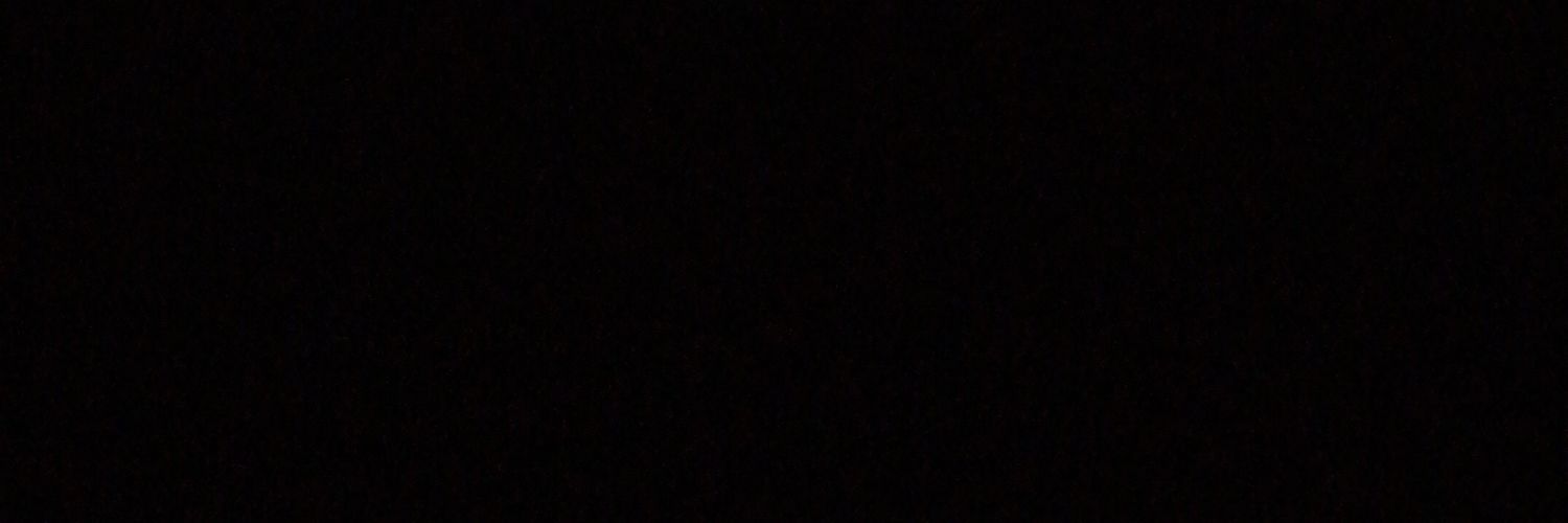 chanko3397's profile banner image