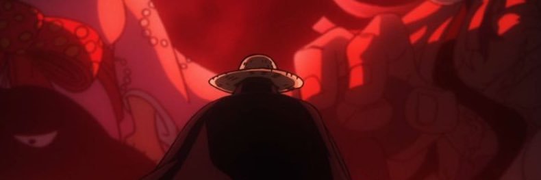 uncleevey's profile banner image