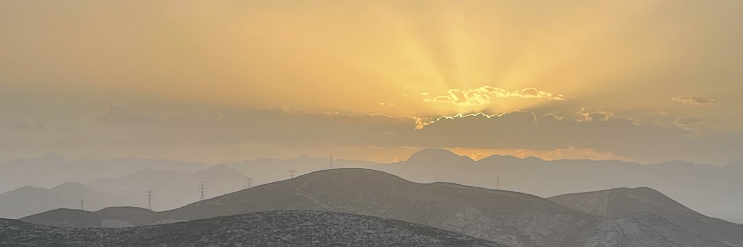 roman_04's profile banner image
