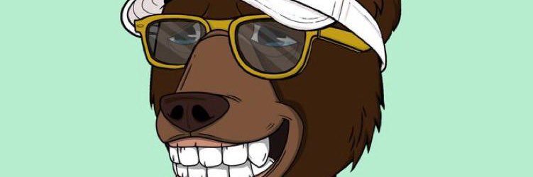 horlah__a's profile banner image