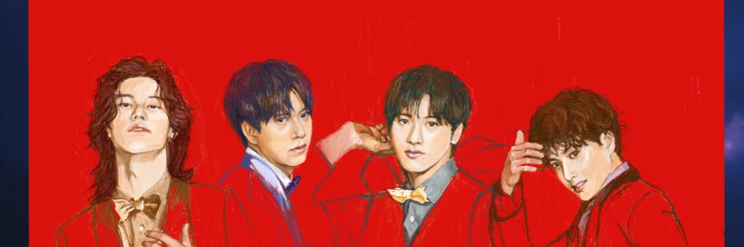 7070cco(なおなおっこ) banner