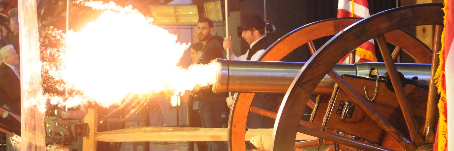 AdamEntlerCBJ's profile banner image