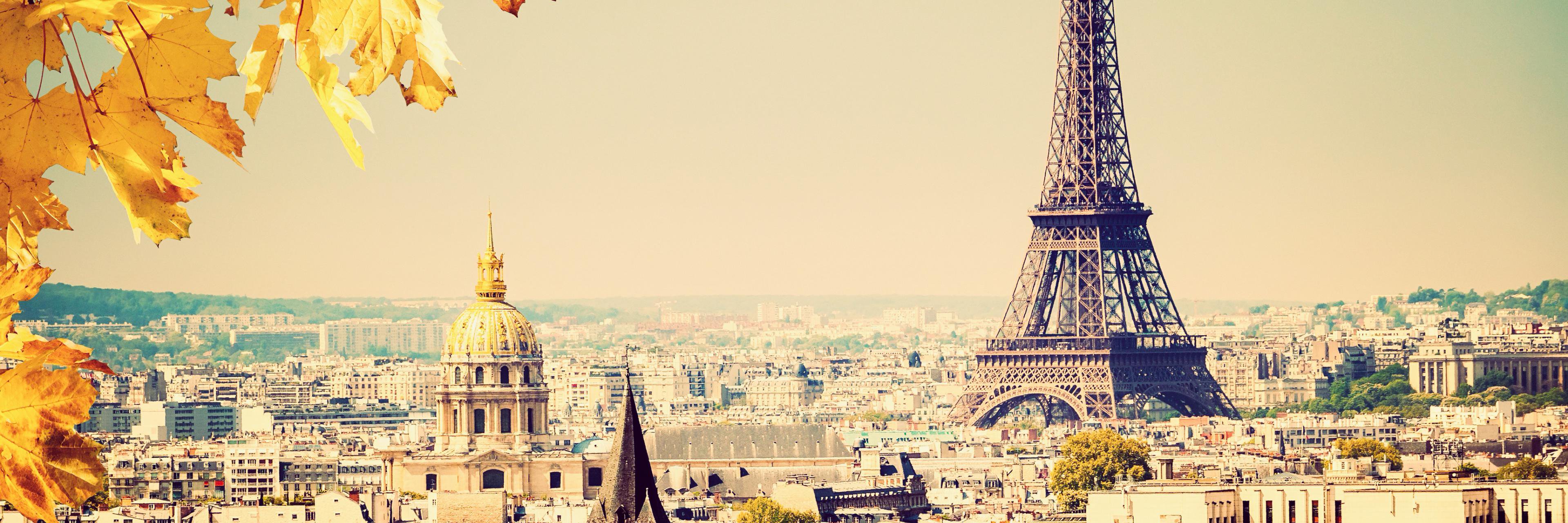 IsabelleUlrich's profile banner image