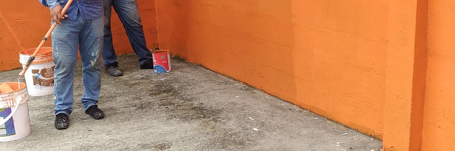 Cafecitodefuego's profile banner image