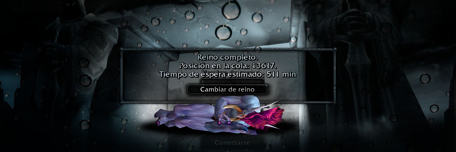 Clavito banner