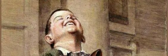 o6f5c's profile banner image