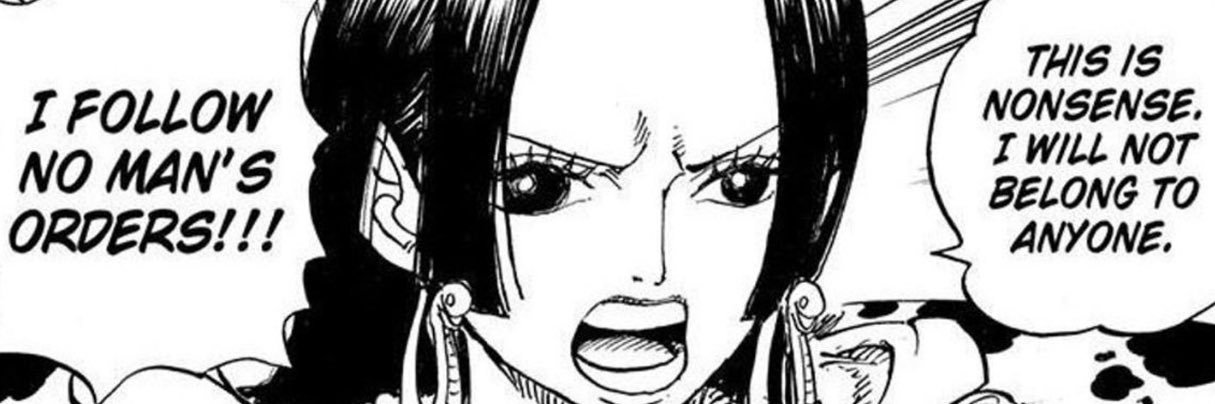 MonyOflLemons banner