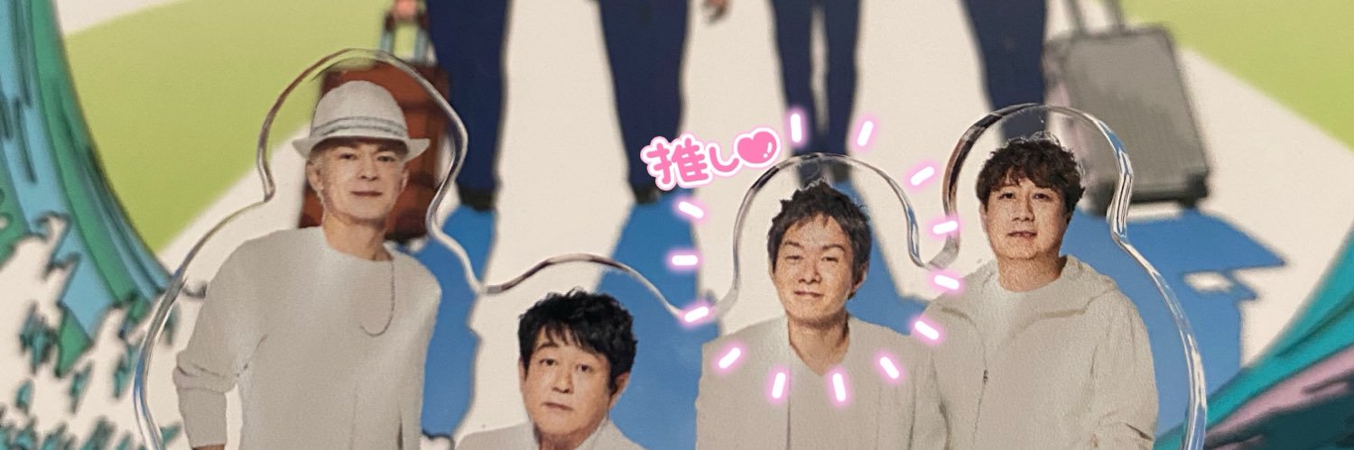 cream_4535's profile banner image