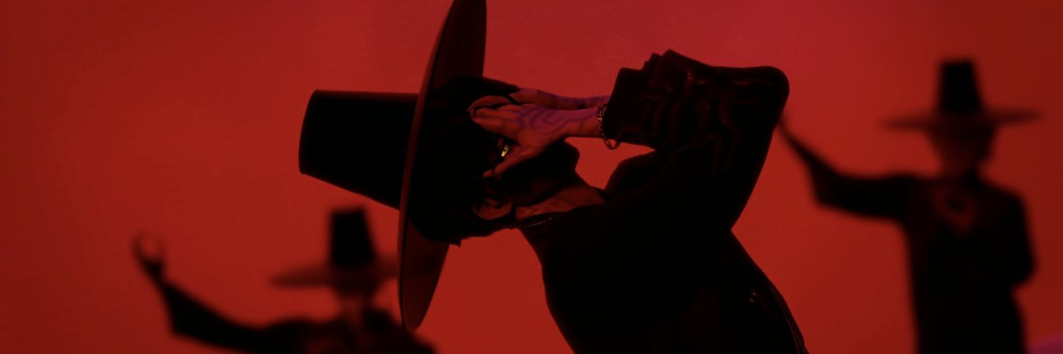 🌸🦋아다⁷💜ʸᵘʸᵘ banner