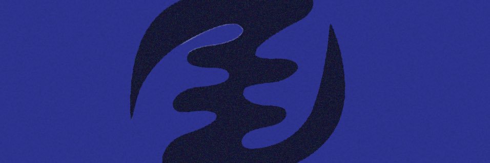 owj____'s profile banner image