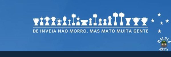 VagnildoD Profile Banner