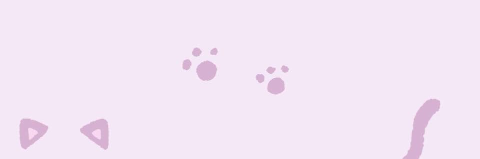 miii1533's profile banner image