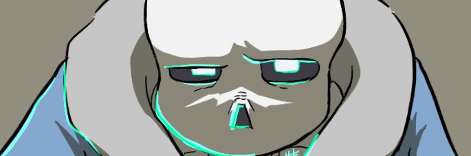 saomaru_ut's profile banner image