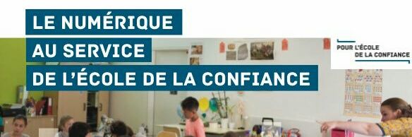 Patrick Arceluz banner