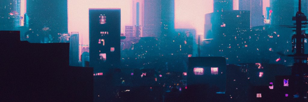 Gumliii's profile banner image