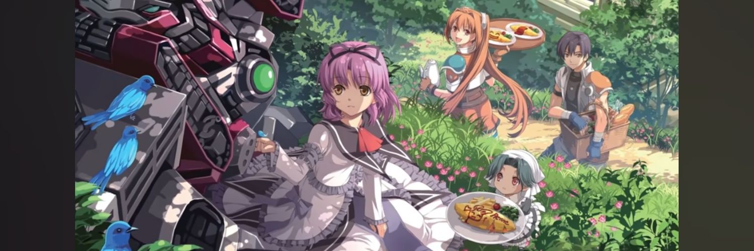 和(海防艦石垣提督） banner