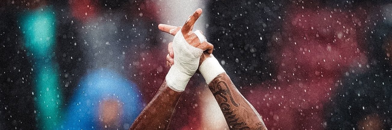 3l3llw's profile banner image