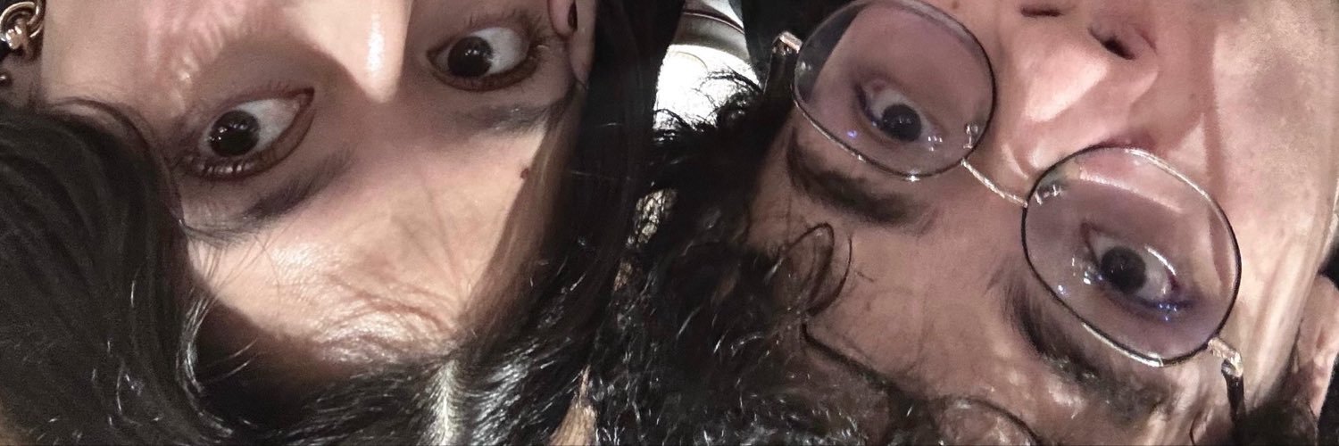 asccdianna's profile banner image