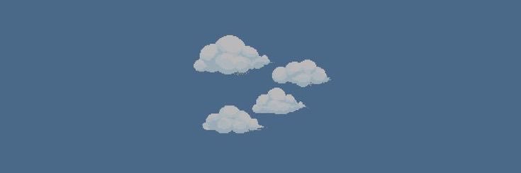 x_g_011's profile banner image