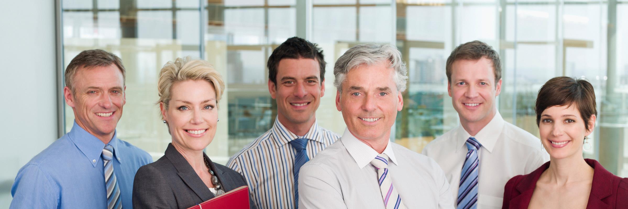 CMenP_NL's profile banner image