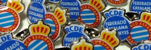 fcp_espanyol Profile Banner