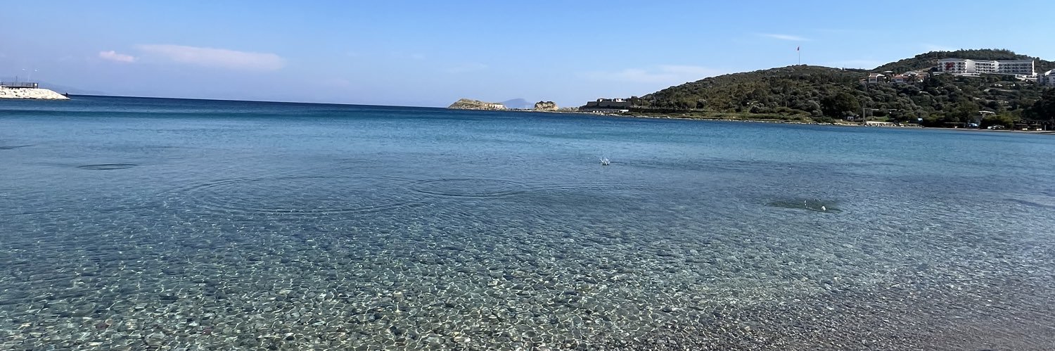 Eylül Mıhçı banner