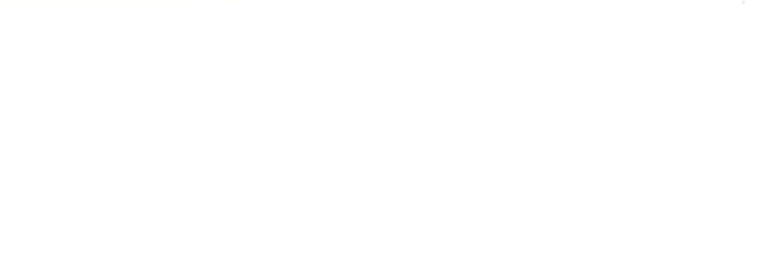 parkdamhee's profile banner image