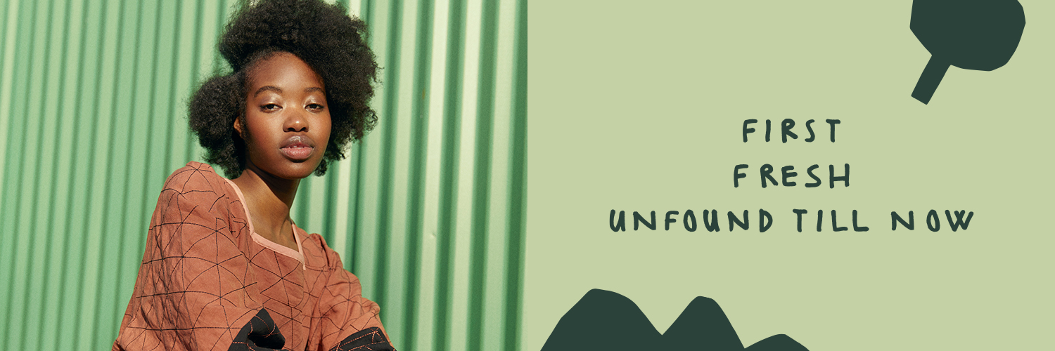 YBDfashion's profile banner image
