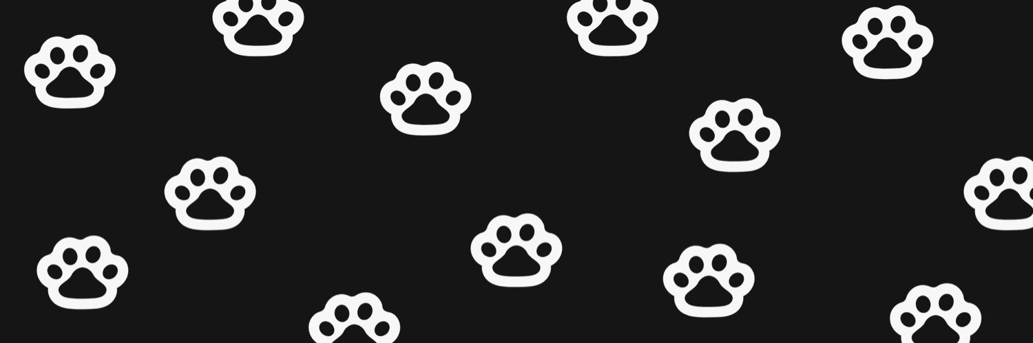 bbyrbby's profile banner image
