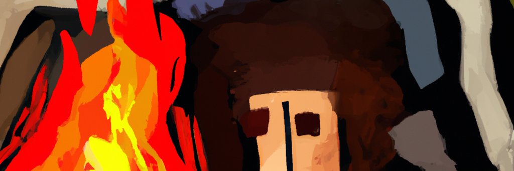 Karter Zaher banner