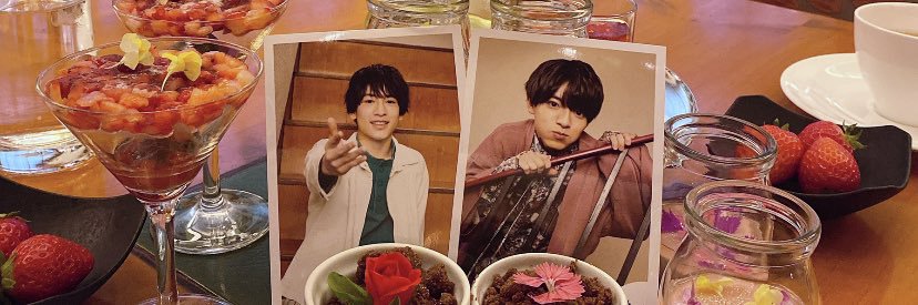 tag__itsuki's profile banner image