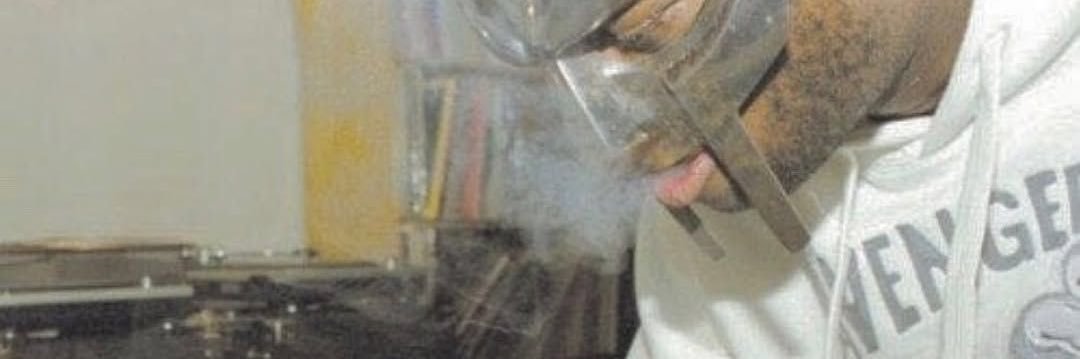 gtway4l's profile banner image
