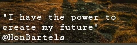 bartels_bannor's profile banner image