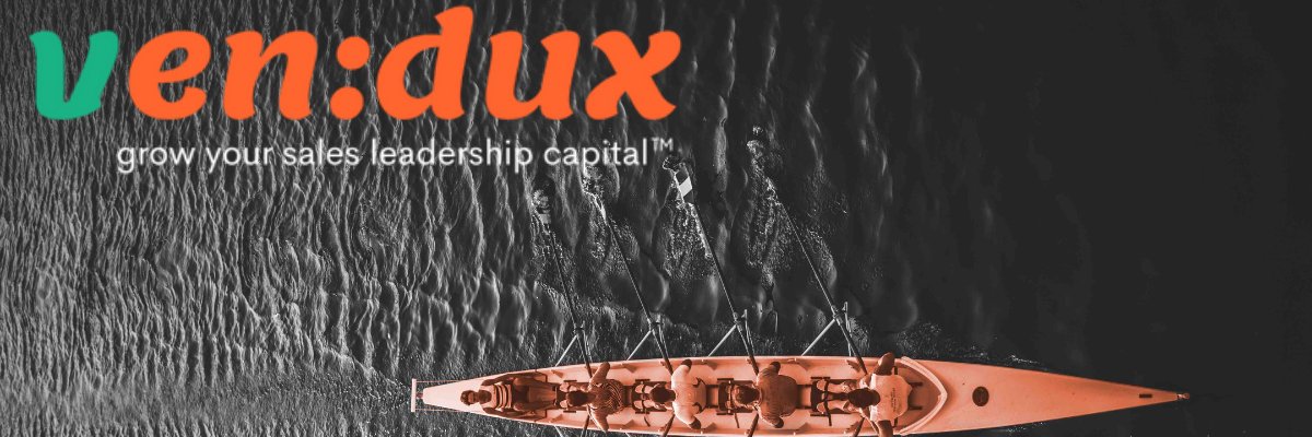 Vendux2's profile banner image