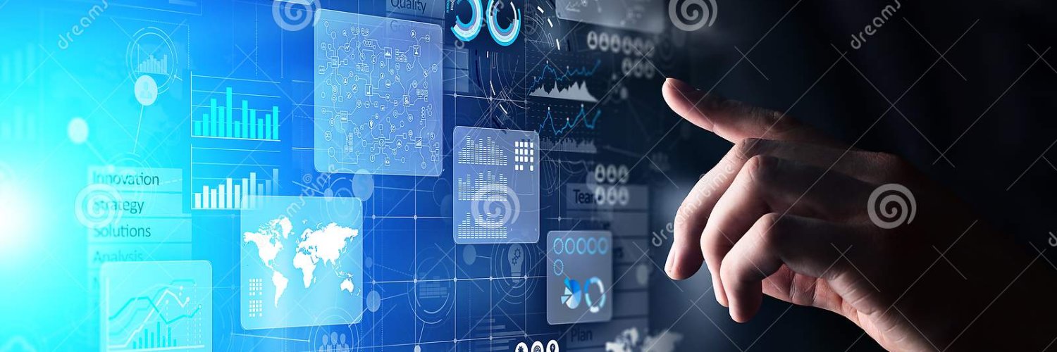 Christian Rose-Martin banner