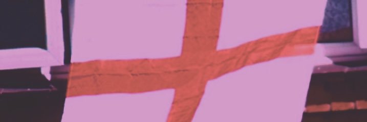KevBaz's profile banner image
