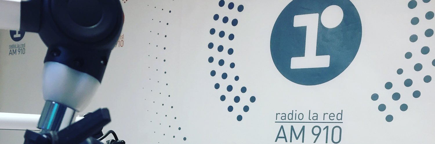 Enrique Pelemberg banner