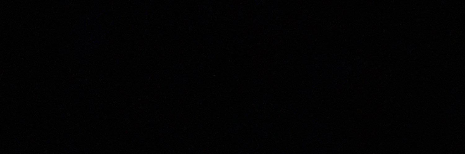 bdwjv's profile banner image