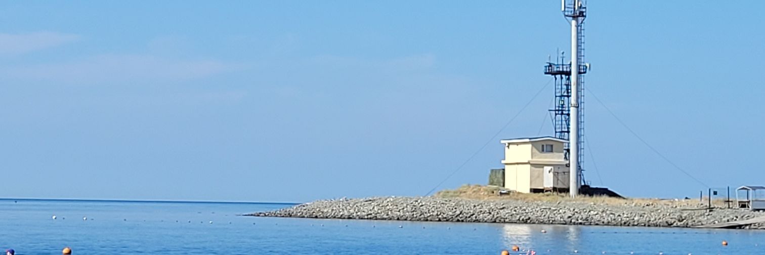 mlleeem's profile banner image