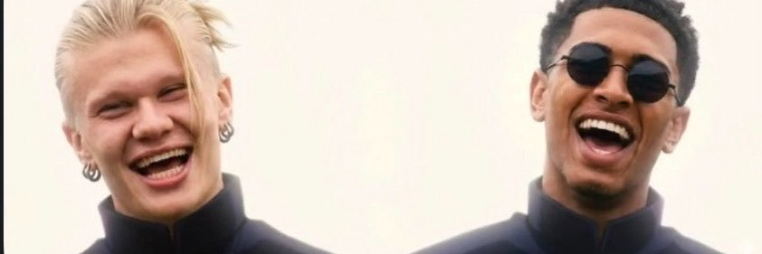 ashburn98's profile banner image