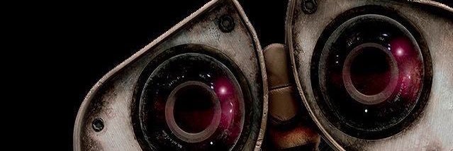 ISahariI's profile banner image