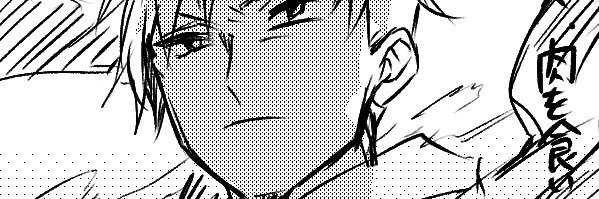 ameotokoooo's profile banner image