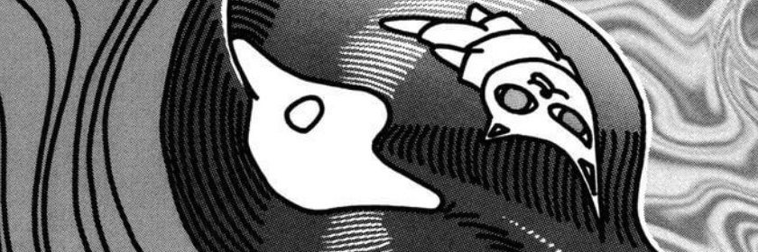 dowasureutatane's profile banner image