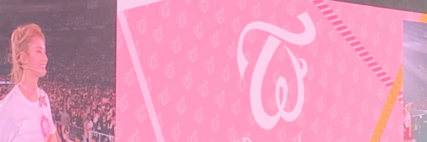 tommaky029's profile banner image